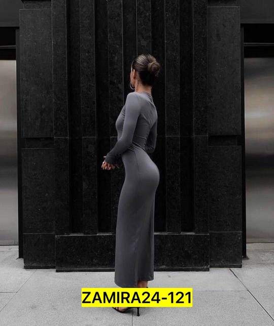 Платье 22923748