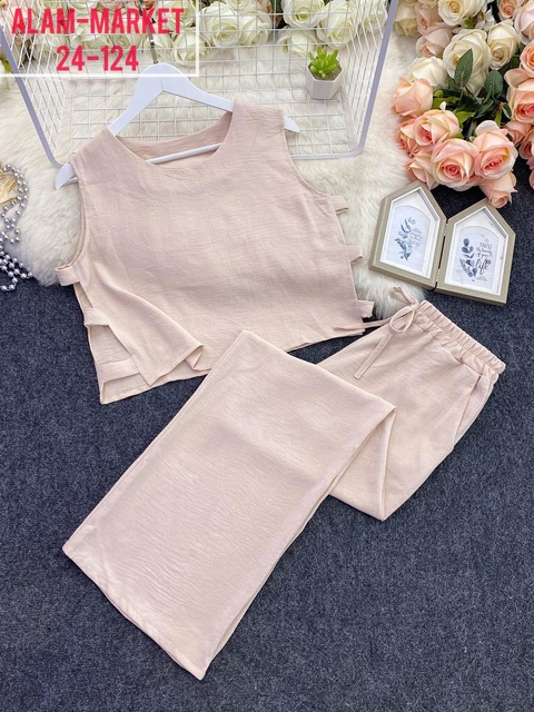 Костюм 22923851