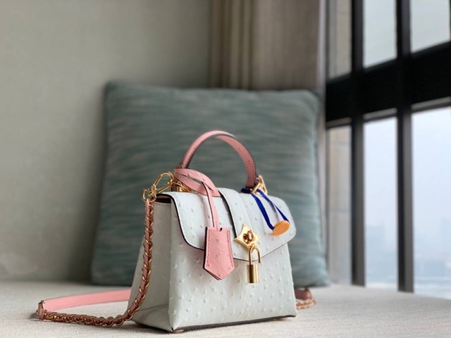 Артикул 22925144