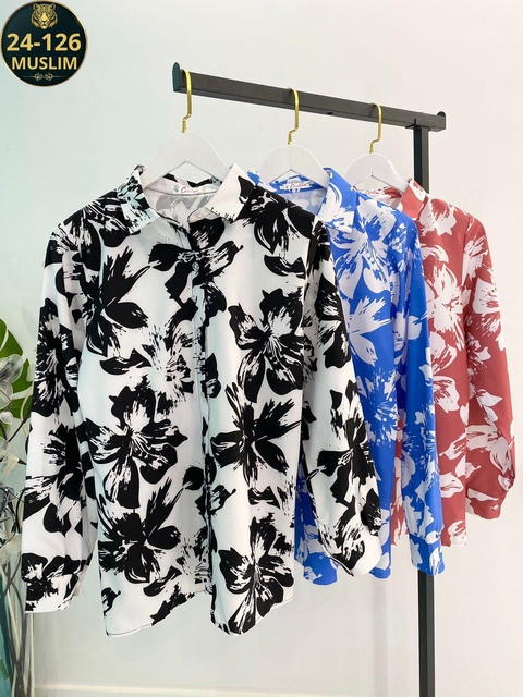 Рубашка 22923921