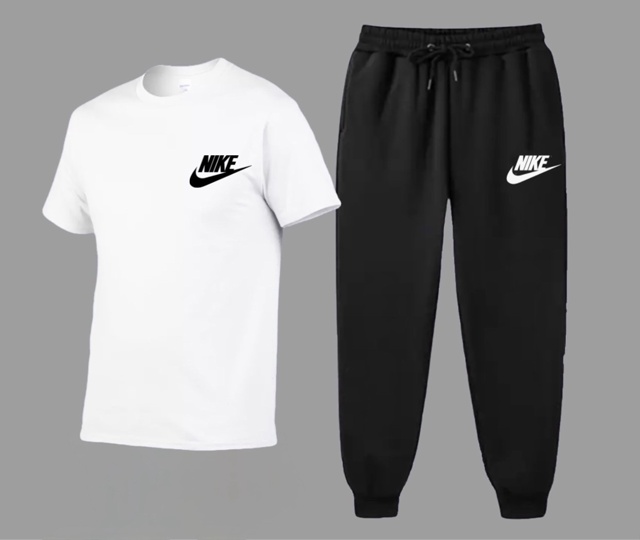 Спортивный костюм 22923839