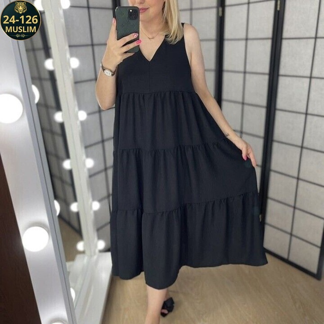 Платье 22924693