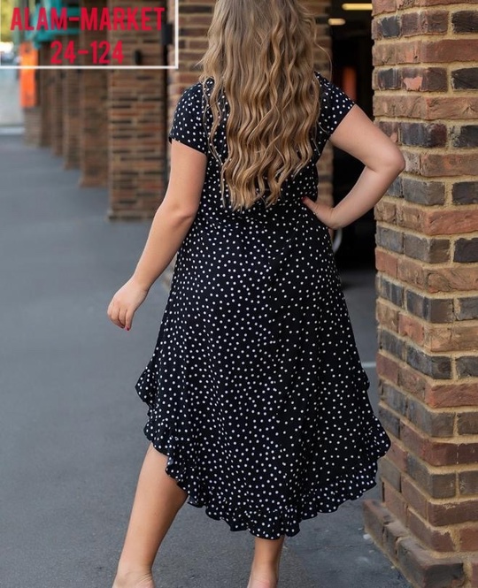 Платье 22923848