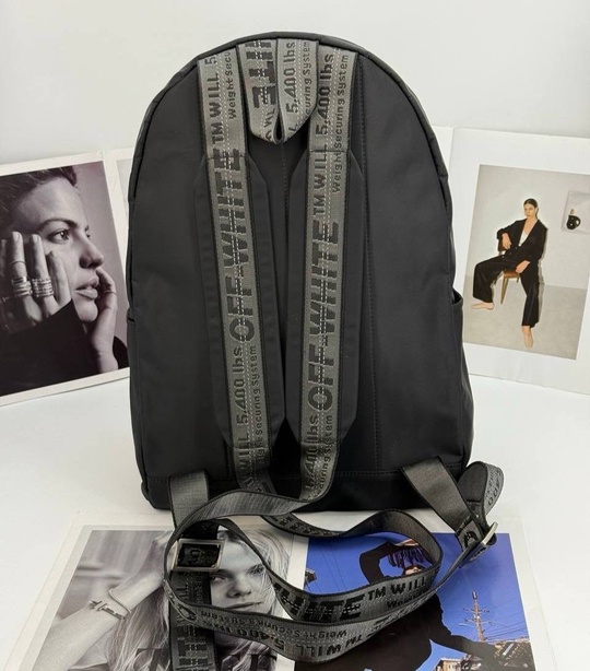 Рюкзак 22924444