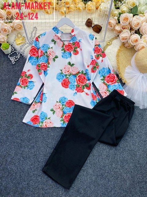 Костюм 22923855