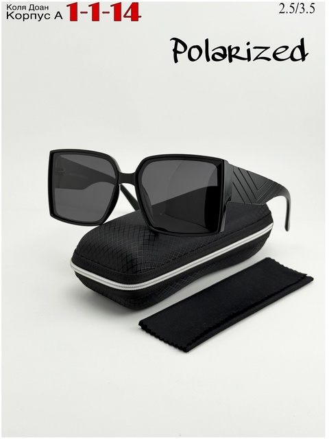 Солнцезащитные очки 22924565