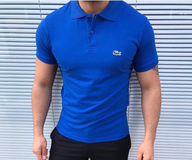 Футболка 22924007