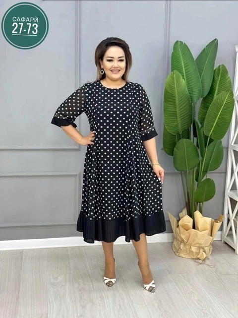 Платье 22924913