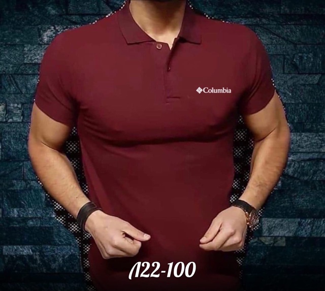 Футболка 22924172