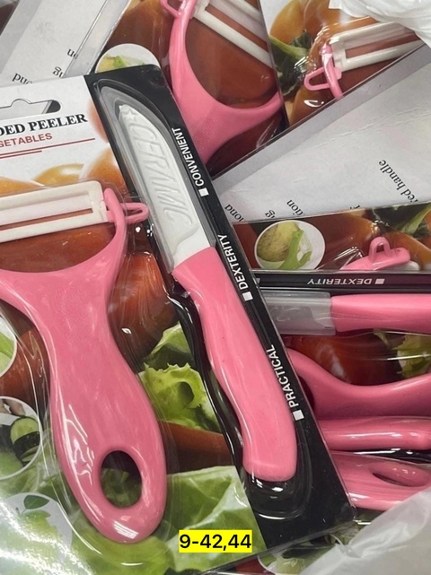 Овощерезка 22923862