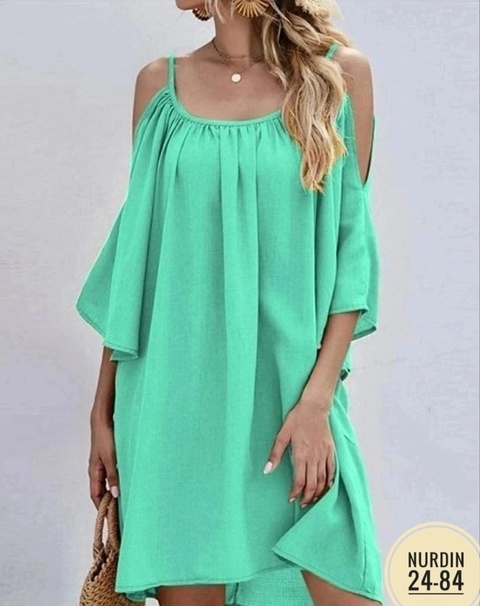 Платье 22925005