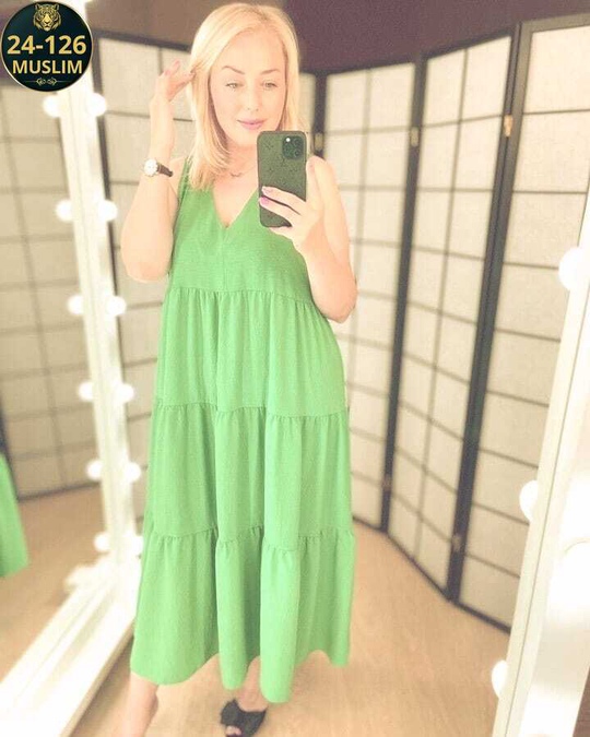 Платье 22924693