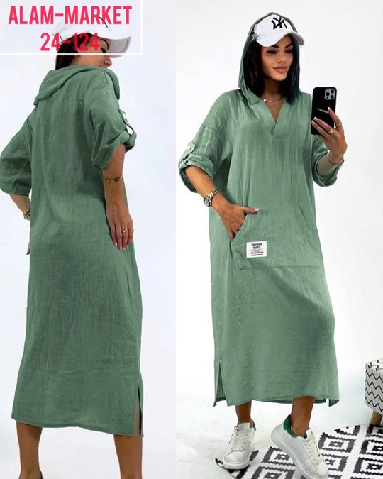 Платье 22923854