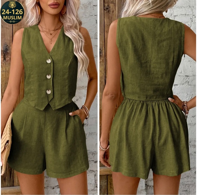 Костюм 22923913