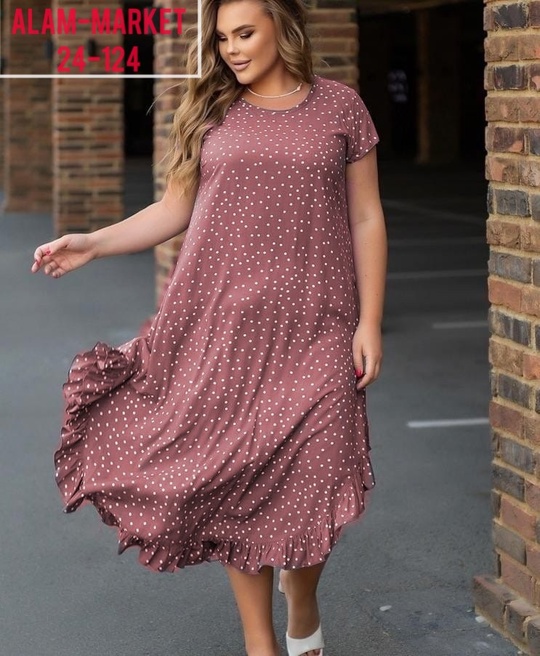 Платье 22923848