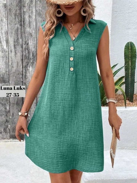 Платье 22924068