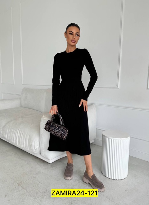 Платье 22924497