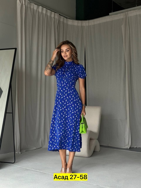 Платье 22925172