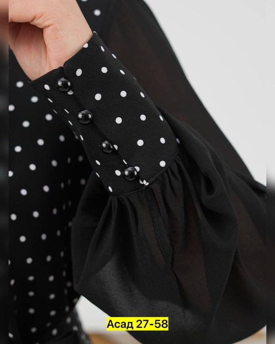 Платье 22924715