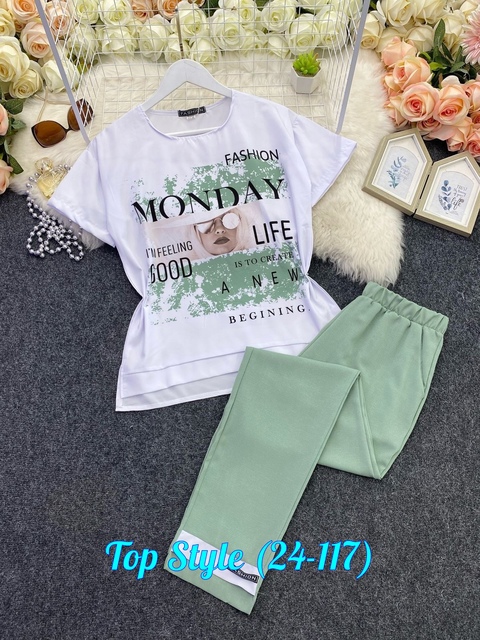 Костюм 22923817