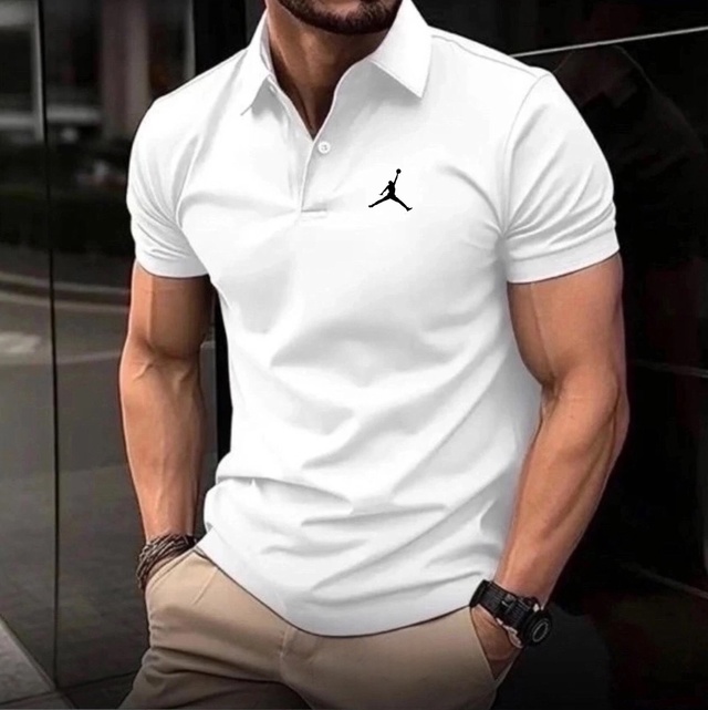 Футболка 22924172