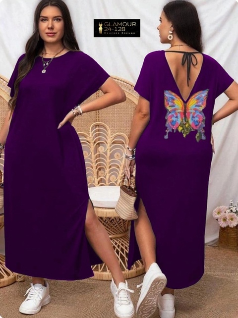 Платье 22923827