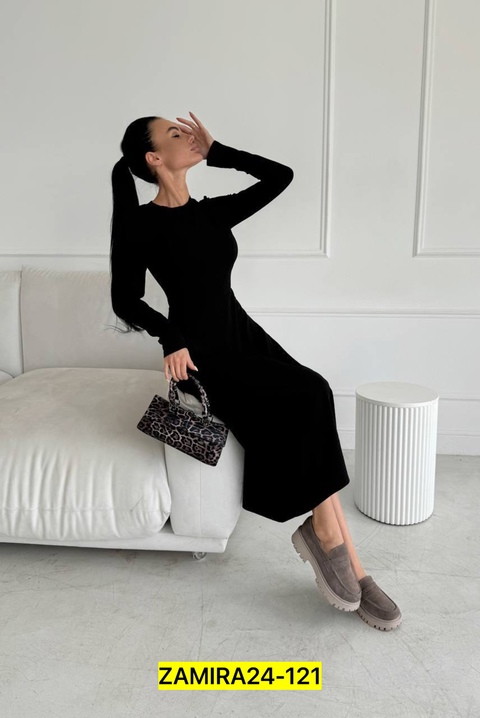 Платье 22924497