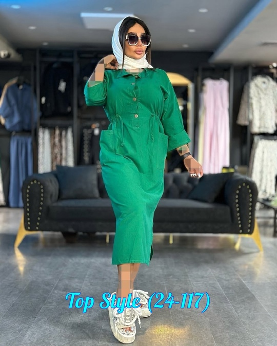 Платье 22923816