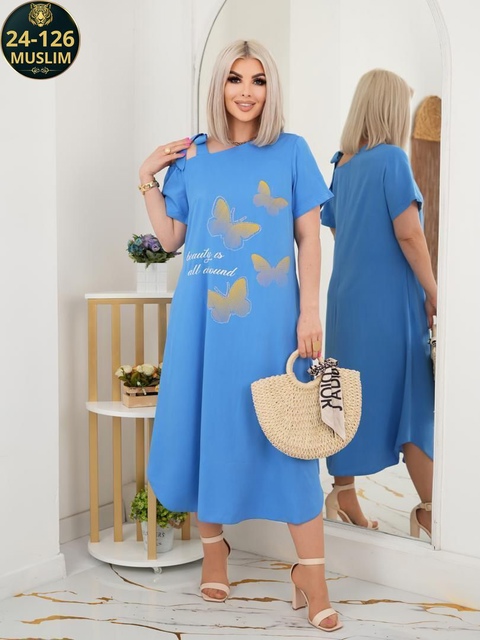 Платье 22923716