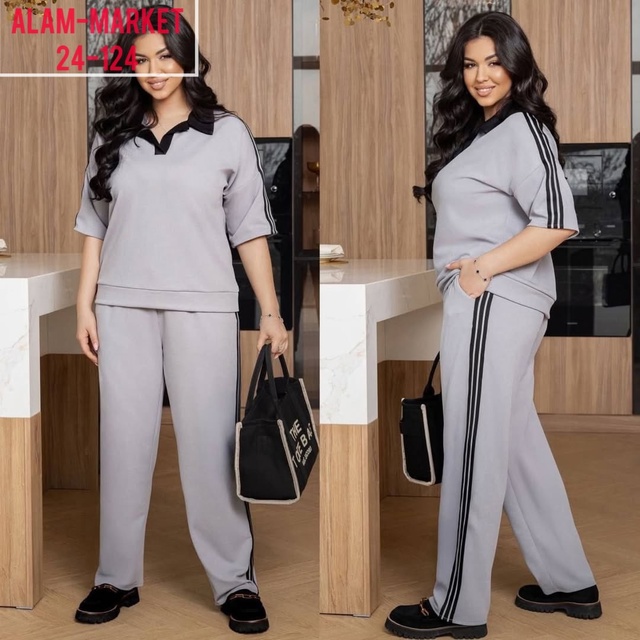 Костюм 22923849