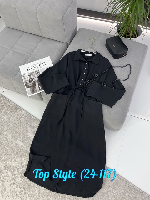 Платье 22923816