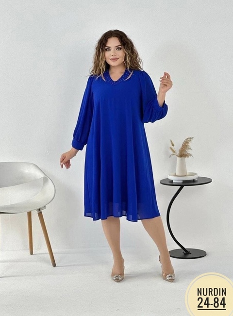 Платье 22926877