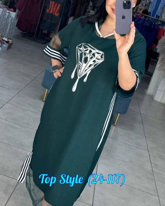 Платье 22925435