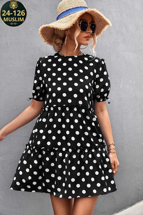 Платье 22925387