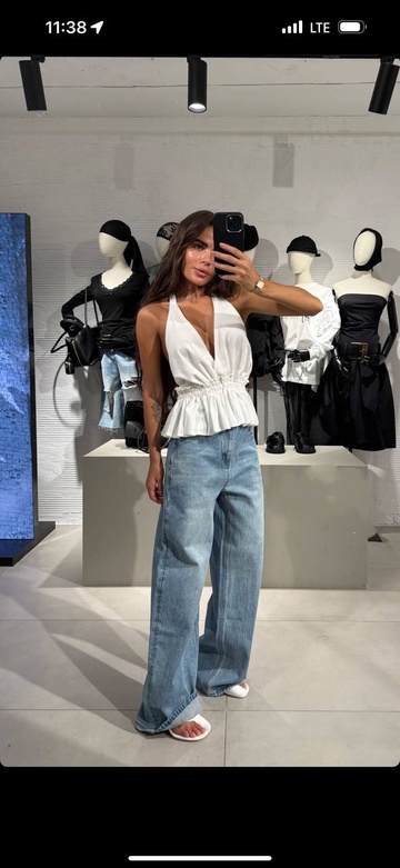 Костюм 22925941