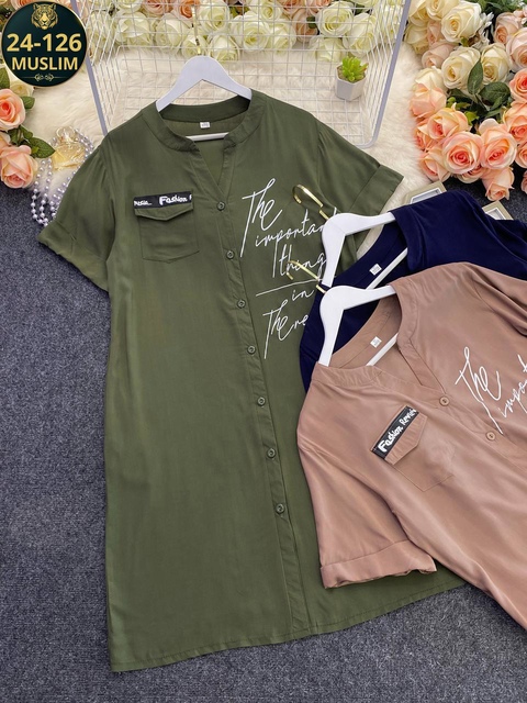 Платье 22925446