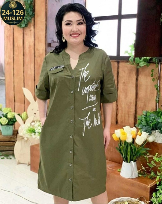 Платье 22925446