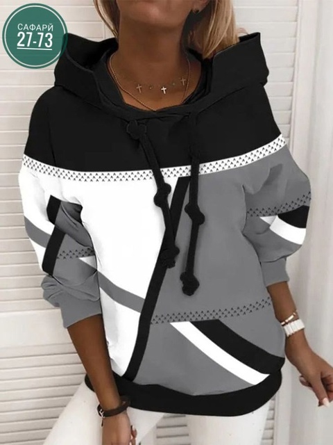 Толстовка 22926864