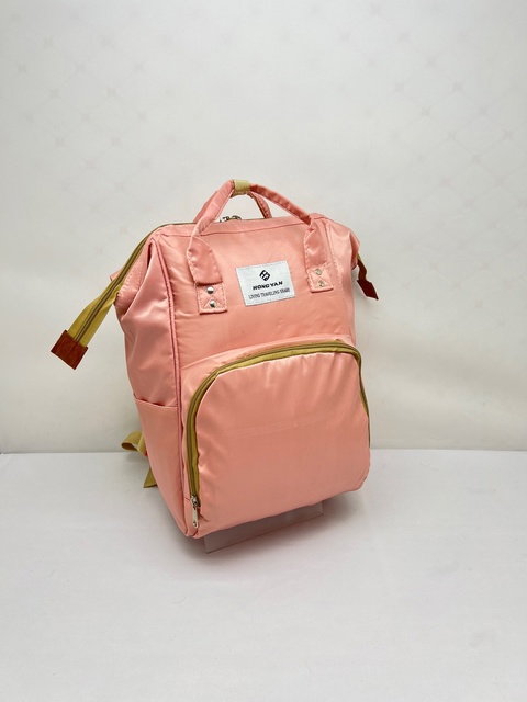 Рюкзак 22926827