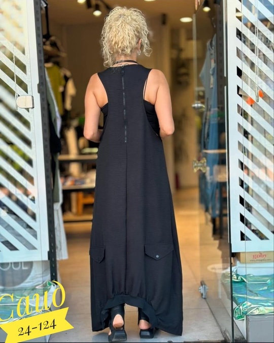 Платье 22927006