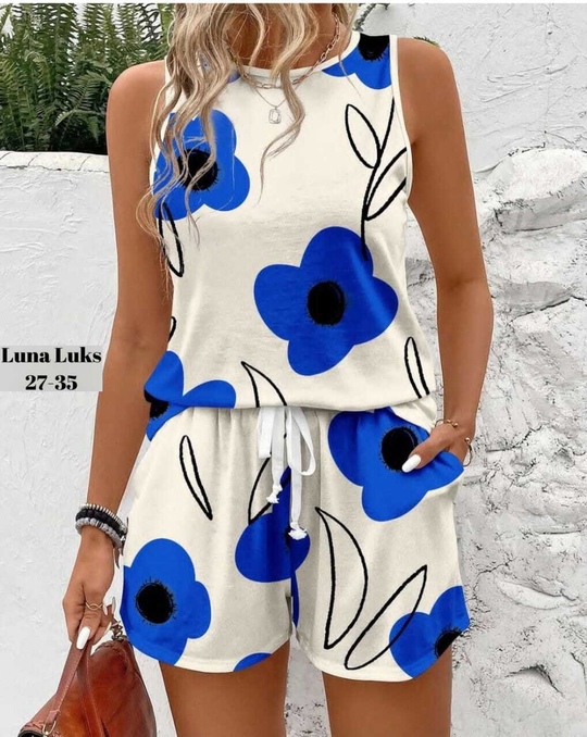 Костюм 22927251