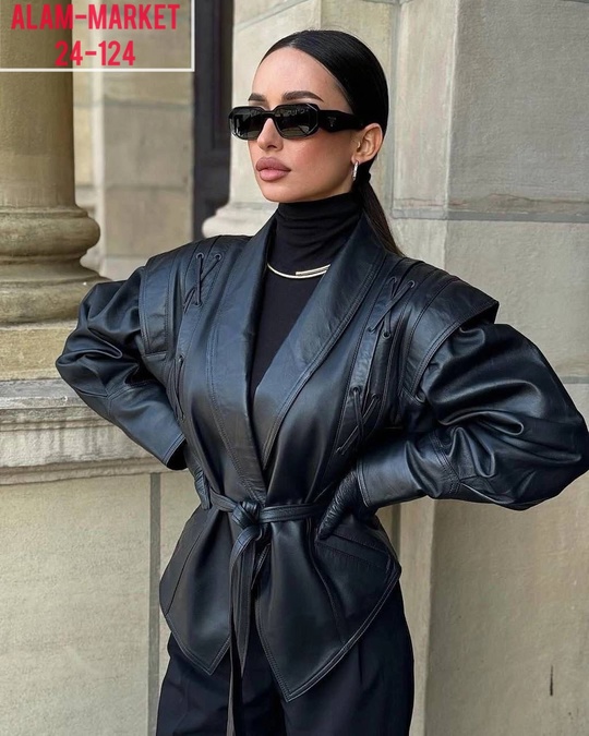 Куртка 22926588