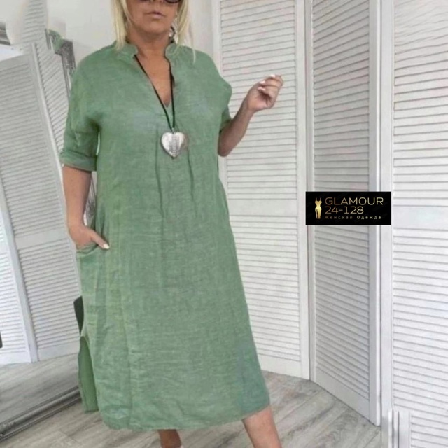 Платье 22925449