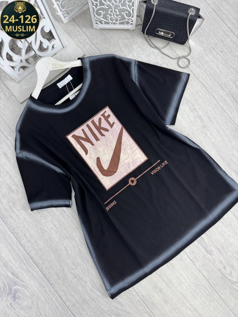 Футболка 22925530