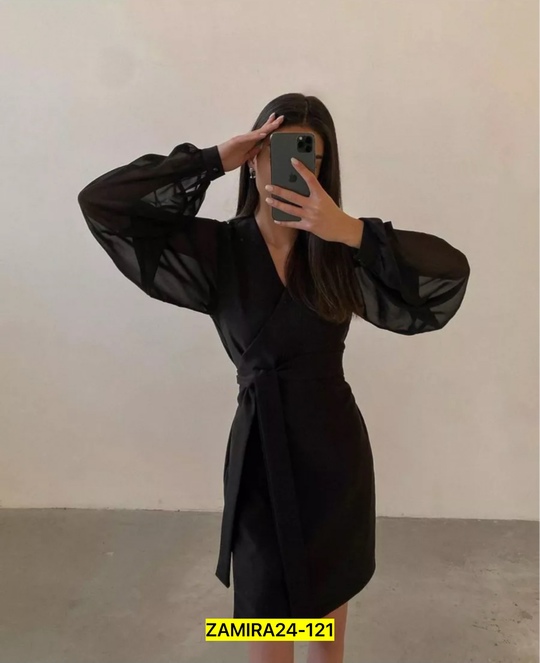 Платье 22925265