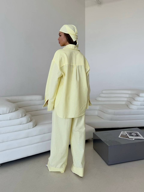 Костюм 22925947