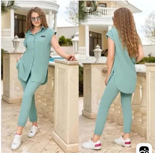 Костюм 22927102