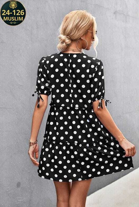 Платье 22925387