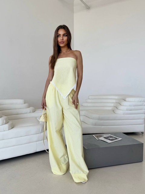 Костюм 22925947