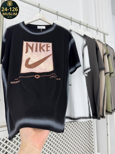 Футболка 22925530